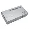 Kingston IronKey D500S USB kľúč 32 GB, FIPS 140-3 Level 3, AES-256