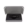 Kingston IronKey D500S USB kľúč 32 GB, FIPS 140-3 Level 3, AES-256