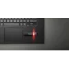 Kingston IronKey D500S USB kľúč 32 GB, FIPS 140-3 Level 3, AES-256