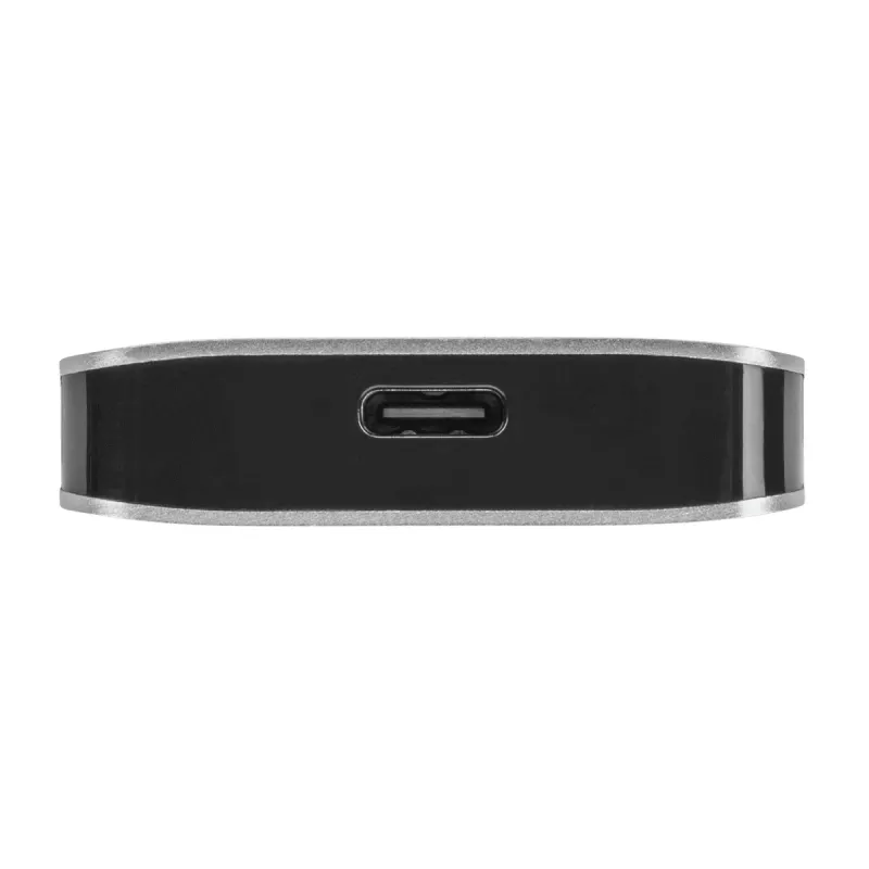 Adaptér Targus ACH228 Silver