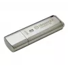 Kingston Technology IronKey 32GB IKLP50 AES USB, so 256-bitovým šifrovaním