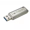 Kingston Technology IronKey 32GB IKLP50 AES USB, so 256-bitovým šifrovaním