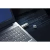 Kingston Technology IronKey 128GB IKLP50 AES USB so 256-bitovým šifrovaním
