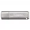 Kingston Technology IronKey 128GB IKLP50 AES USB so 256-bitovým šifrovaním