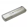 Kingston Technology IronKey 128GB IKLP50 AES USB so 256-bitovým šifrovaním