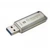 Kingston Technology IronKey 128GB IKLP50 AES USB so 256-bitovým šifrovaním