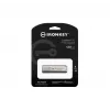 Kingston Technology IronKey 128GB IKLP50 AES USB so 256-bitovým šifrovaním