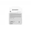Kingston Technology IronKey 128GB IKLP50 AES USB so 256-bitovým šifrovaním