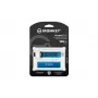 Kingston Technology IronKey 128GB Keypad 200, FIPS 140-3 Level 3, AES-256 hardvérovo šifrovaný