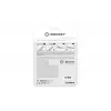 Kingston Technology IronKey 128GB Keypad 200, FIPS 140-3 Level 3, AES-256 hardvérovo šifrovaný