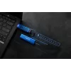 Kingston Technology IronKey 128GB Keypad 200, FIPS 140-3 Level 3, AES-256 hardvérovo šifrovaný