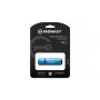 Kingston Technology IronKey 32GB USB-C Vault Privacy 50C AES-256 šifrovaný, FIPS 197