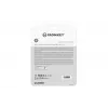 Kingston Technology IronKey 32GB USB-C Vault Privacy 50C AES-256 šifrovaný, FIPS 197