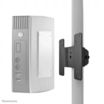Neomounts THINCLIENT-05 držiak mini-PC - max. 10 kg - univerzálny