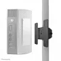 Neomounts THINCLIENT-05 držiak mini-PC - max. 10 kg - univerzálny