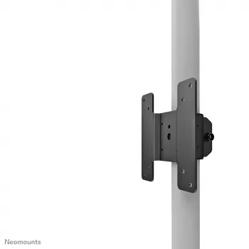 Neomounts THINCLIENT-05 držiak mini-PC - max. 10 kg - univerzálny