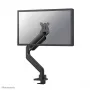 Neomounts DS70-450BL1 rameno na monitor 17-42