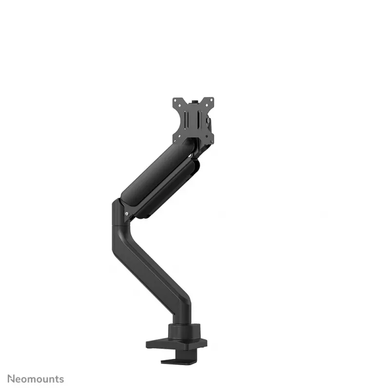 Neomounts DS70-450BL1 rameno na monitor 17-42 inch - plynová pružina - Topfix - 180°-stop