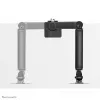 Neomounts DS70-450BL1 rameno na monitor 17-42 inch - plynová pružina - Topfix - 180°-stop