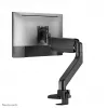 Neomounts DS70-450BL1 rameno na monitor 17-42 inch - plynová pružina - Topfix - 180°-stop