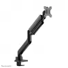 Neomounts DS70-450BL1 rameno na monitor 17-42 inch - plynová pružina - Topfix - 180°-stop