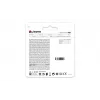 Kingston Technology DataTraveler 64GB USB3.2 Gen 1 Exodia M (čierna + modrá) – 2 kusy
