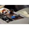 Kingston Technology DataTraveler 64GB USB3.2 Gen 1 Exodia M (čierna + modrá) – 2 kusy