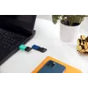 Kingston Technology DataTraveler 64GB USB3.2 Gen 1 Exodia M (čierna + modrá) – 2 kusy