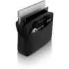 DELL Pro 14-16 Plus EcoLoop aktovka - CC5623