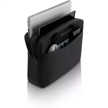 DELL Pro 14-16 Plus EcoLoop aktovka - CC5623