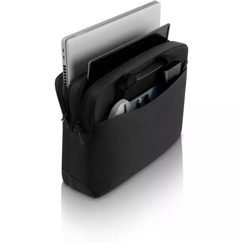DELL Pro 14-16 Plus EcoLoop aktovka - CC5623