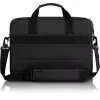 DELL Pro 14-16 Plus EcoLoop aktovka - CC5623