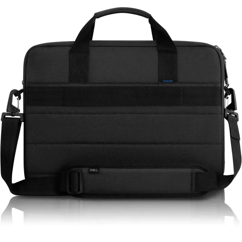 DELL Pro 14-16 Plus EcoLoop aktovka - CC5623