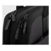 DELL Pro 14-16 Plus EcoLoop aktovka - CC5623