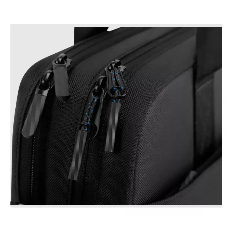 DELL Pro 14-16 Plus EcoLoop aktovka - CC5623