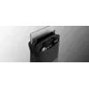 DELL Pro 14-16 Plus EcoLoop aktovka - CC5623