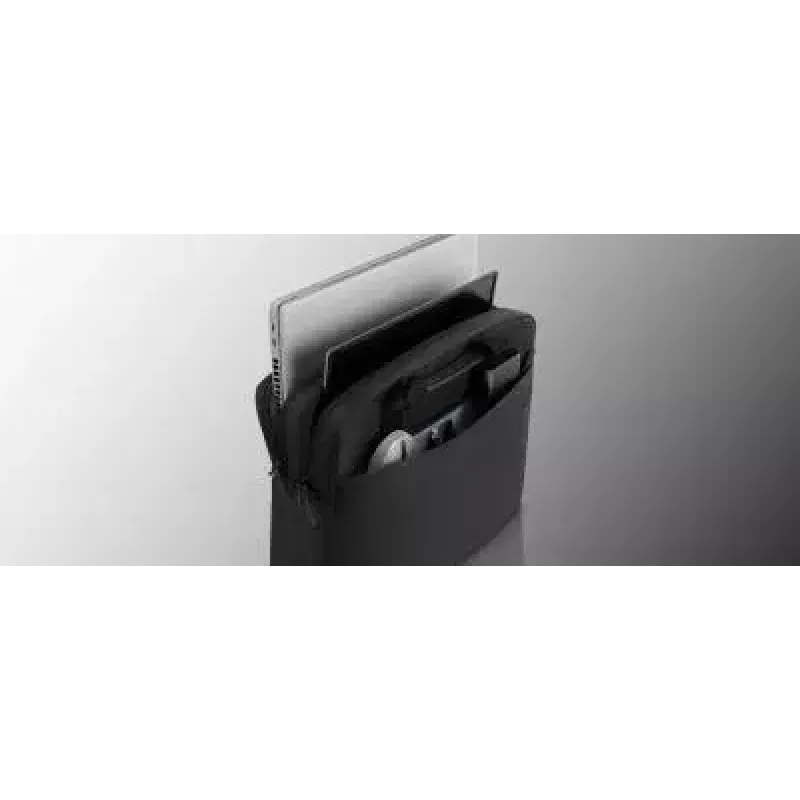 DELL Pro 14-16 Plus EcoLoop aktovka - CC5623