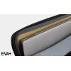 DELL Pro 14-16 Plus EcoLoop aktovka - CC5623