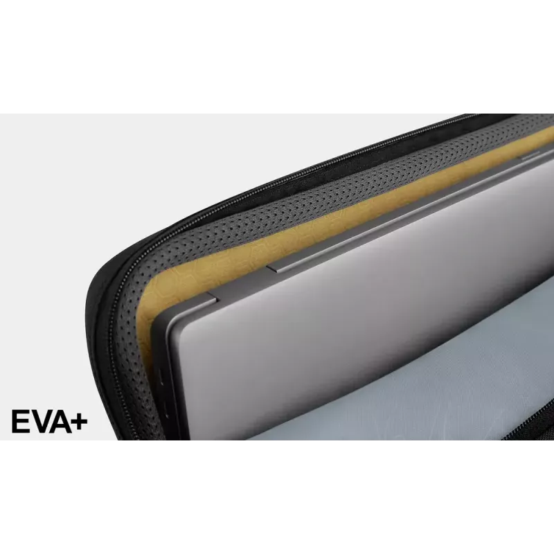 DELL Pro 14-16 Plus EcoLoop aktovka - CC5623