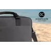 DELL Pro 14-16 Plus EcoLoop aktovka - CC5623