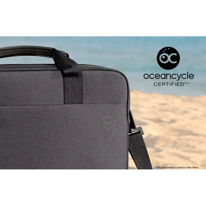 DELL Pro 14-16 Plus EcoLoop aktovka - CC5623