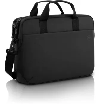 DELL Pro 14-16 Plus EcoLoop aktovka - CC5623