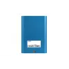 Kingston Technology IronKey 960GB Vault Privacy 80 XTS-AES 256-bit šifrovaný externý SSD