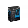 Kingston Technology IronKey 960GB Vault Privacy 80 XTS-AES 256-bit šifrovaný externý SSD
