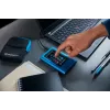 Kingston Technology IronKey 960GB Vault Privacy 80 XTS-AES 256-bit šifrovaný externý SSD