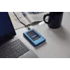 Kingston Technology IronKey 960GB Vault Privacy 80 XTS-AES 256-bit šifrovaný externý SSD