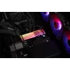 Kingston Technology FURY Beast 64GB 5200MT/s DDR5 CL40 DIMM (sada 2) RGB
