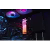 Kingston Technology FURY Beast 32GB 5600MT/s DDR5 CL40 DIMM (sada 2) RGB