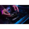 Kingston Technology FURY Beast 32GB 5600MT/s DDR5 CL40 DIMM (sada 2) RGB