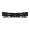 Kingston Technology FURY 32GB 6400MT/s DDR5 CL32 DIMM (sada 2) Renegade Silver
